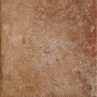 Scandiano Rosso 30х30