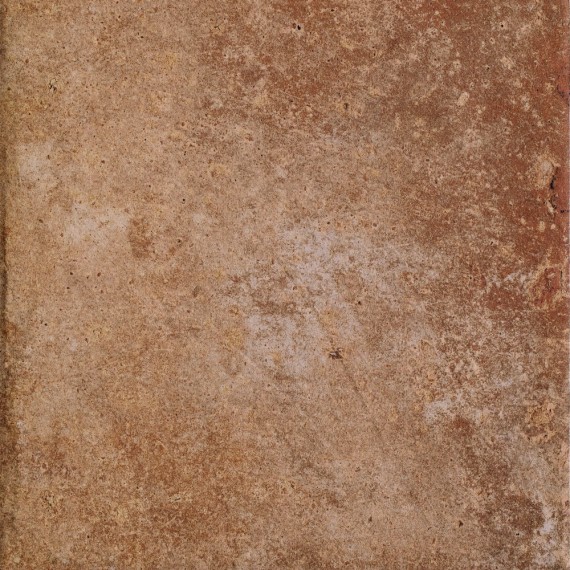Клинкер ная плитка Scandiano Rosso 30х30