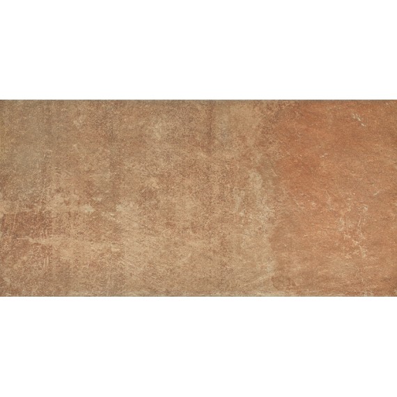 Клинкер ная плитка Scandiano Rosso 30х60