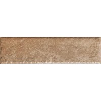 Scandiano Rosso Elewacja 7mm 6,6x24,5