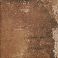 Scandiano Rosso Mat 8.5mm 30х30