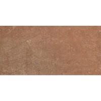 Scandiano Rosso Podstopnica 30х14,8