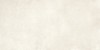 ная плитка Selena Anti-Slip Blanco 60x120