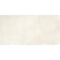 ная плитка Selena Anti-Slip Blanco 60x120