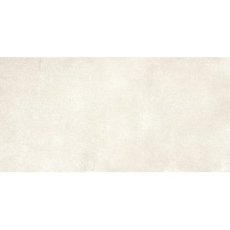 ная плитка Selena Anti-Slip Blanco 60x120
