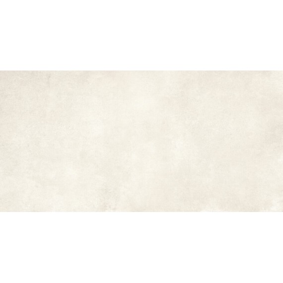 Клинкер ная плитка Selena Anti-Slip Blanco 60x120