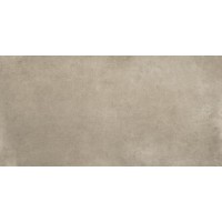 ная плитка Selena Anti-Slip Mocca 60x120