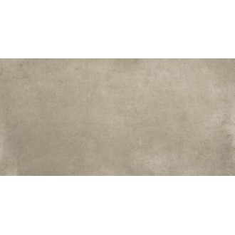 ная плитка Selena Anti-Slip Mocca 60x120