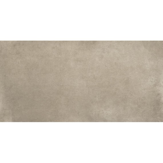 Клинкер ная плитка Selena Anti-Slip Mocca 60x120