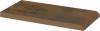 ная плитка Semir Beige Подоконник/парапет 24,5х13,5