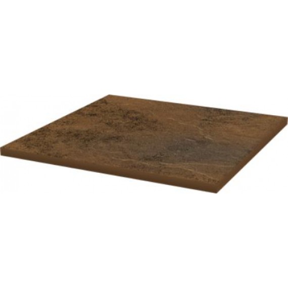 Клинкер ная плитка Semir Beige 30x30