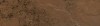 ная плитка Semir Beige Ele 24,5x6,6