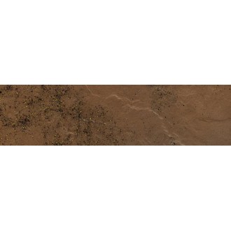 ная плитка Semir Beige Ele 24,5x6,6