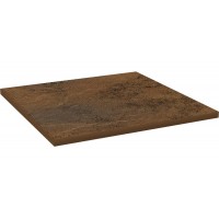 ная плитка Semir Beige Klinkier 8,5mm 30x30