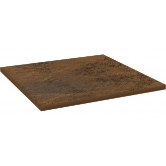 ная плитка Semir Beige Klinkier 8,5mm 30x30