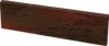 ная плитка Semir Brown Цоколь структурный 30х8,1