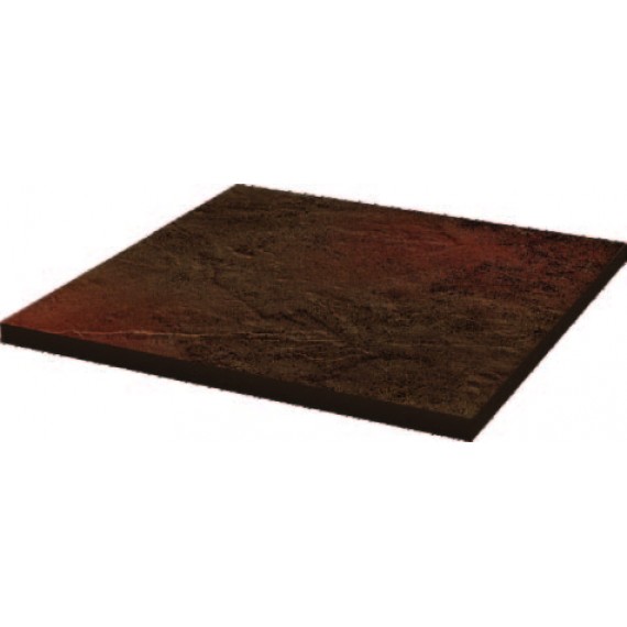 Клинкер ная плитка Semir Brown 30x30