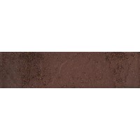 ная плитка Semir Brown Ele 24,5x6,6