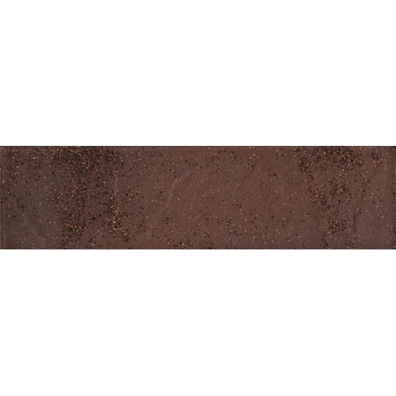 Клинкер ная плитка Semir Brown Ele 24,5x6,6