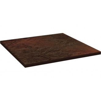 ная плитка Semir Brown Klinkier 8,5mm 30x30