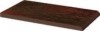 ная плитка Semir Brown Parapet 24,5х13,5
