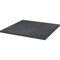 ная плитка Semir Grafit 30х30