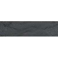 ная плитка Semir Grafit Ele 24,5х6,58