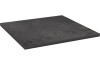 ная плитка Semir Grafit Klinkier 8,5mm 30x30