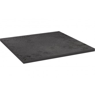ная плитка Semir Grafit Klinkier 8,5mm 30x30