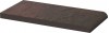 ная плитка Semir Rosa Подоконник/парапет 20х10х1,1