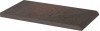 ная плитка Semir Rosa Подоконник/парапет 24,5х13,5