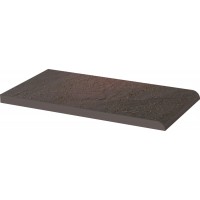 ная плитка Semir Rosa Подоконник/парапет 24,5х13,5