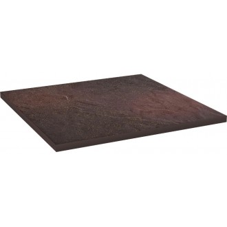 ная плитка Semir Rosa 30х30