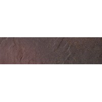 ная плитка Semir Rosa Ele 24,5x6,58