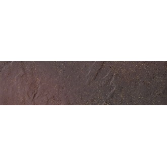 ная плитка Semir Rosa Ele 24,5x6,58