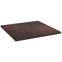 ная плитка Semir Rosa Klinkier 8,5mm 30х30