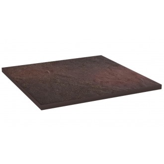 ная плитка Semir Rosa Klinkier 8,5mm 30х30