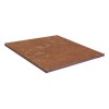 ная плитка Stone Base brown 33x33