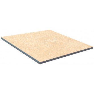 ная плитка Stone Base cream 33x33