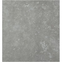 ная плитка Stone Base gris 33x33