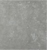 ная плитка Stone Base gris 33x33