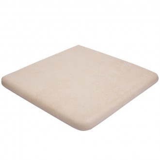 ная плитка Stone Cartabon fiorentino cream 33x33x4