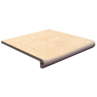 ная плитка Stone Peldano fiorentino cream 33x33х4