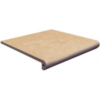 ная плитка Stone Peldano fiorentino ocre 33x33х4