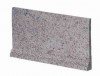 ная плитка Tabica Domus Fuji 31.0x15.0x2.0