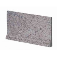 ная плитка Tabica Domus Fuji 31.0x15.0x2.0