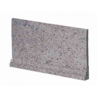 ная плитка Tabica Domus Fuji 31.0x15.0x2.0