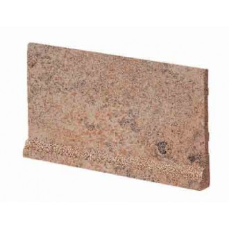 ная плитка Tabica Domus Tambora 24.5x16.0x2.0