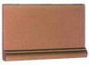 ная плитка Tabica Nature 15.0x31.0