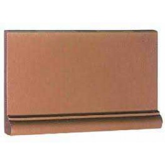 ная плитка Tabica Nature 15.0x31.0